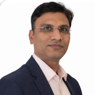 Co-Founder