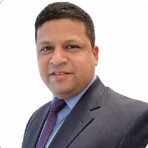 Co-Founder