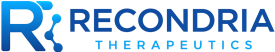 Recondria Therapeutics