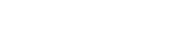 Recondria Therapeutics